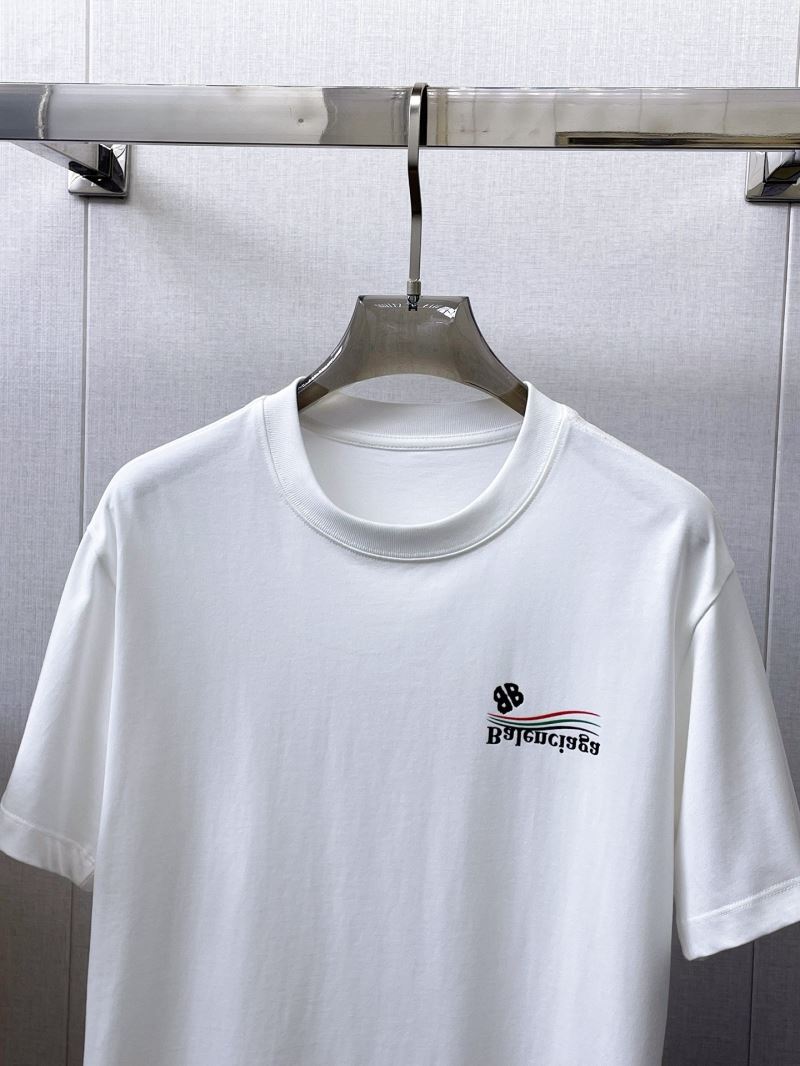 Balenciaga T-Shirts